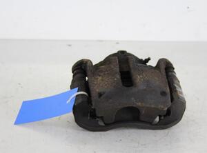 Brake Caliper RENAULT SCÉNIC II (JM0/1_), RENAULT GRAND SCÉNIC II (JM0/1_)