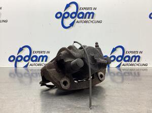 Brake Caliper BMW 3 Touring (E36)