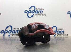 Brake Caliper KIA RIO III (UB), KIA RIO III Saloon (UB)