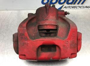 Brake Caliper OPEL VECTRA C (Z02), OPEL VECTRA C GTS (Z02)