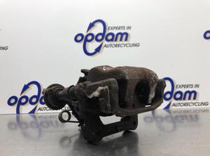 Brake Caliper CITROËN C4 GRAND PICASSO I (UA_), CITROËN C4 PICASSO I MPV (UD_)