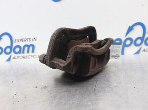 Bremszange links vorne Kia Carens III UN  P15087322