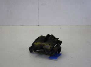 Bremszange links vorne Renault Clio II B  P9161066