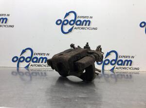 Brake Caliper NISSAN ALMERA II (N16)