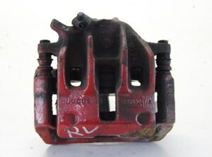 Brake Caliper PEUGEOT 406 Coupe (8C)