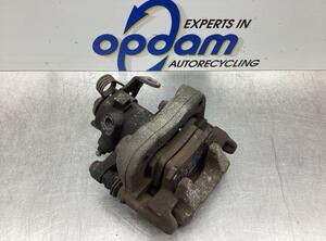 Brake Caliper OPEL CROSSLAND X / CROSSLAND (P17, P2QO)