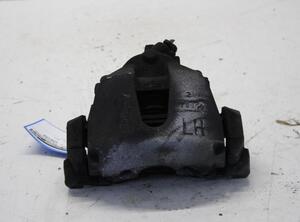 Bremszange links vorne Ford Focus III Turnier DYB  P10991441