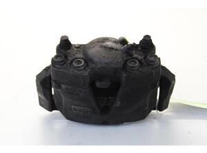 Brake Caliper AUDI A5 Sportback (F5A, F5F), AUDI A5 Sportback (8TA), AUDI A4 Avant (8K5, B8)