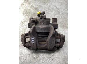 Brake Caliper RENAULT TWINGO III (BCM_, BCA_)