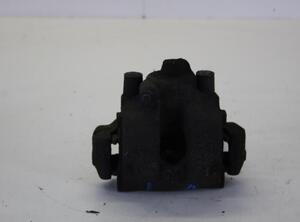 Brake Caliper BMW 3 Compact (E46), BMW 3 Touring (E46)