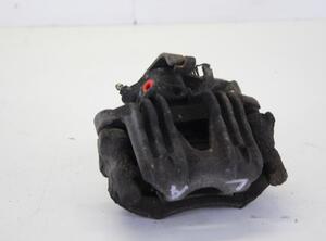 Brake Caliper OPEL ZAFIRA A MPV (T98)