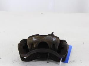 Brake Caliper DAEWOO REZZO (U100), CHEVROLET REZZO MPV (U100)