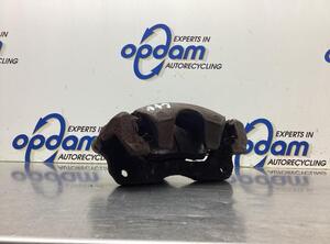 Brake Caliper SUZUKI LIANA Hatchback, SUZUKI LIANA (ER, RH_)