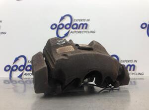 Brake Caliper CITROËN C4 GRAND PICASSO I (UA_), CITROËN C4 PICASSO I MPV (UD_)