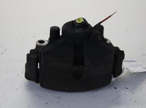 Brake Caliper VW TOURAN (1T1, 1T2), VW TOURAN (1T3), VW TOURAN VAN (1T1, 1T2)