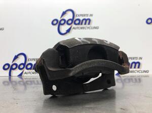 Brake Caliper TOYOTA AYGO (_B4_)