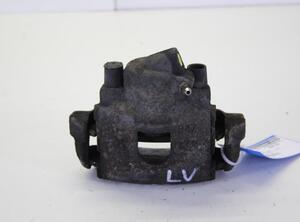 Brake Caliper FORD KA (RB_)