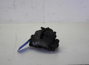 Brake Caliper SKODA SUPERB II (3T4), SKODA SUPERB III (3V3)