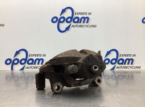 Brake Caliper VW TOURAN (1T1, 1T2), VW TOURAN (1T3), VW TOURAN VAN (1T1, 1T2)