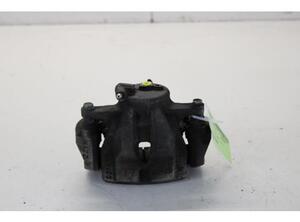 Brake Caliper TOYOTA VERSO S (_P12_)