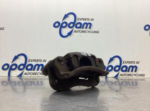 Brake Caliper HYUNDAI ACCENT III Saloon (MC)