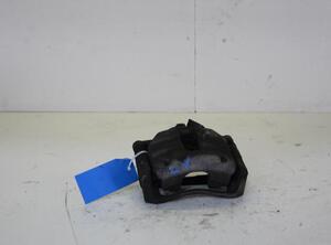 Brake Caliper OPEL GRANDLAND X (A18)