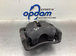 Brake Caliper SUZUKI SX4 (EY, GY), SUZUKI SX4 Saloon (GY, RW)