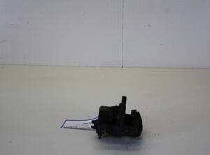 Brake Caliper SUZUKI ALTO (EF), SUZUKI ALTO V (HA12, HA23)