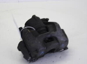 Brake Caliper SAAB 9-3 (YS3F, E79, D79, D75)