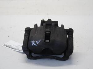 Brake Caliper MG MG ZS Hatchback, ROVER 45 Hatchback (RT)