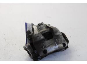 Brake Caliper FORD FIESTA VII (HJ, HF), FORD FIESTA VII Van