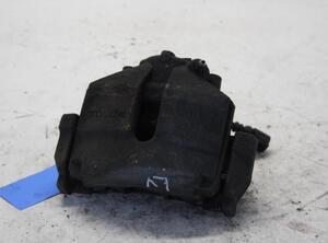 Brake Caliper SKODA SUPERB II (3T4), SKODA SUPERB III (3V3)