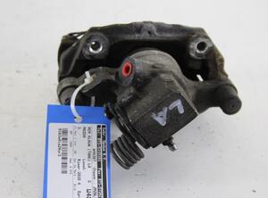 Brake Caliper MAZDA 3 (BL)