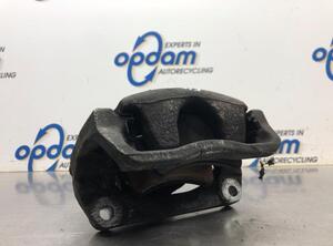 Brake Caliper RENAULT KANGOO Express (FW0/1_), RENAULT KANGOO / GRAND KANGOO (KW0/1_)