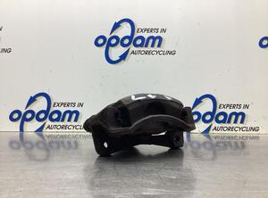 Brake Caliper CHEVROLET SPARK (M300)