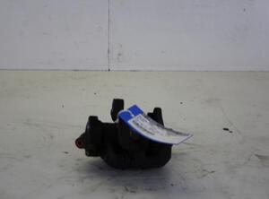 Brake Caliper CITROËN C3 I (FC_, FN_)