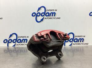 Brake Caliper AUDI TT Roadster (8N9)