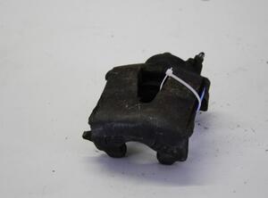 Brake Caliper SKODA FABIA I (6Y2), SKODA FABIA II (542)