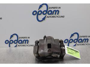 Brake Caliper HYUNDAI COUPE (GK)