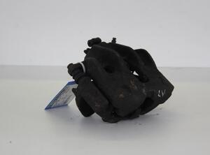 Bremszange links vorne Fiat Scudo Kasten 220  P6724282