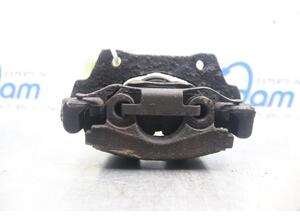 Brake Caliper BMW 3 (E46)