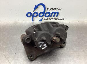 Brake Caliper MITSUBISHI GRANDIS (NA_W)