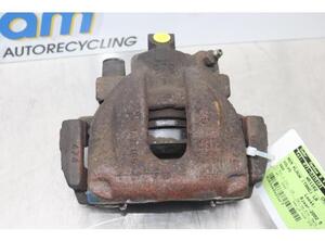 Brake Caliper VOLVO S60 I (384)