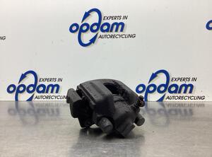 Brake Caliper BMW 3 Touring (E36)