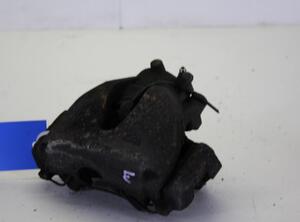 Brake Caliper OPEL ASTRA G Estate (T98), OPEL ASTRA G CLASSIC Caravan (F35)