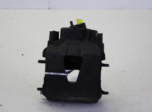 Bremszange links vorne Skoda Fabia II Kombi 545  P9362561