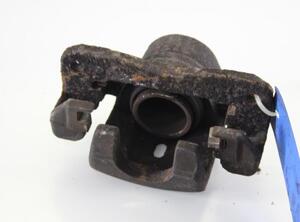 Brake Caliper SUZUKI BALENO Hatchback (EG)