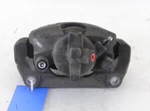 Brake Caliper RENAULT MEGANE II Estate (KM0/1_)