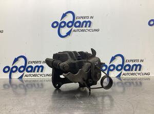 Brake Caliper AUDI A6 Avant (4B5, C5), AUDI ALLROAD (4BH, C5)