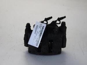 Bremszange links vorne Renault Master II Kasten FD  P11948426